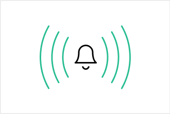 Mobile notifications